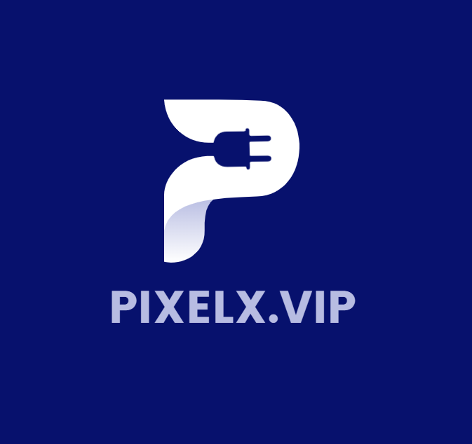 pixelx.vip/